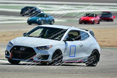 media/Sep-28-2025-Speed Ventures (Sun) [[cf5fbece84]]/Yellow group/Turn 5 and 6/